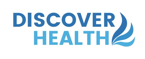 Discover Health